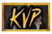 KVP