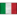 Italians