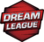 DreamLeague Season 12