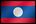 Laos