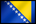 Bosnia and Herzegovina