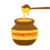 Honeypot