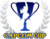 Capcom Cup 2018