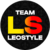 Team Leostyle