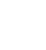 OXEN