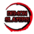 Demon Slayers