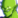 Piccolo