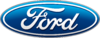 Ford Gaming