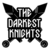 The Darkest Knights