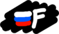 Russia F