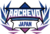 ARCREVO Japan 2022