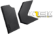 K1CK eSports Club