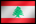 Lebanon