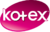 Kotex Torneo Femenino