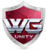 WarriorsGaming.Unity