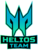 Team Helios