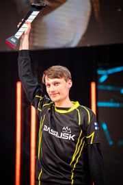 Serral with BASILISK.jpg