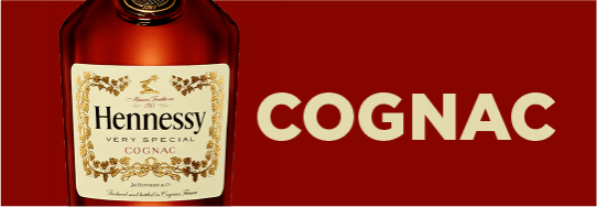 Cognac