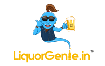 LiquorGenie