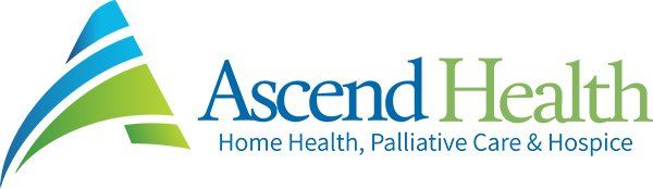 Ascend Health | Professional Referrals