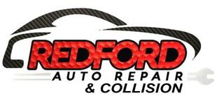 Redford Auto Repair & Collision