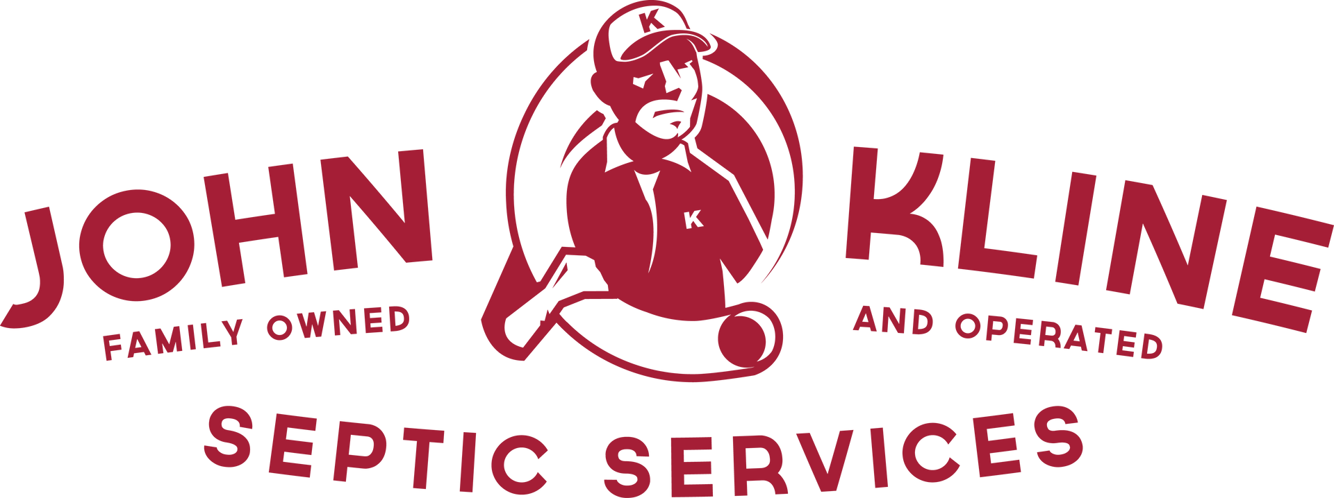 John Kline Septic Services | Septic and Grease Pumping in Lancaster, Pa