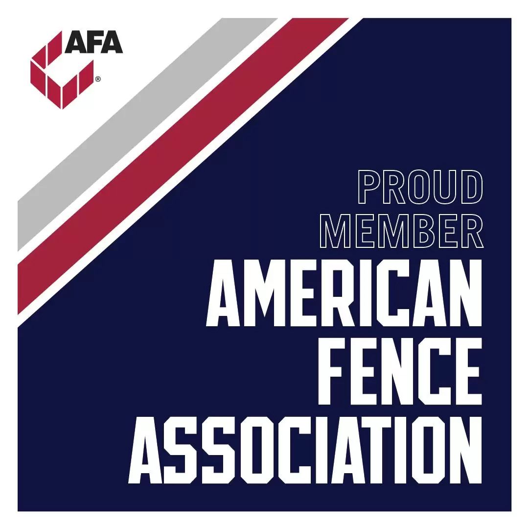 best fence company illinois