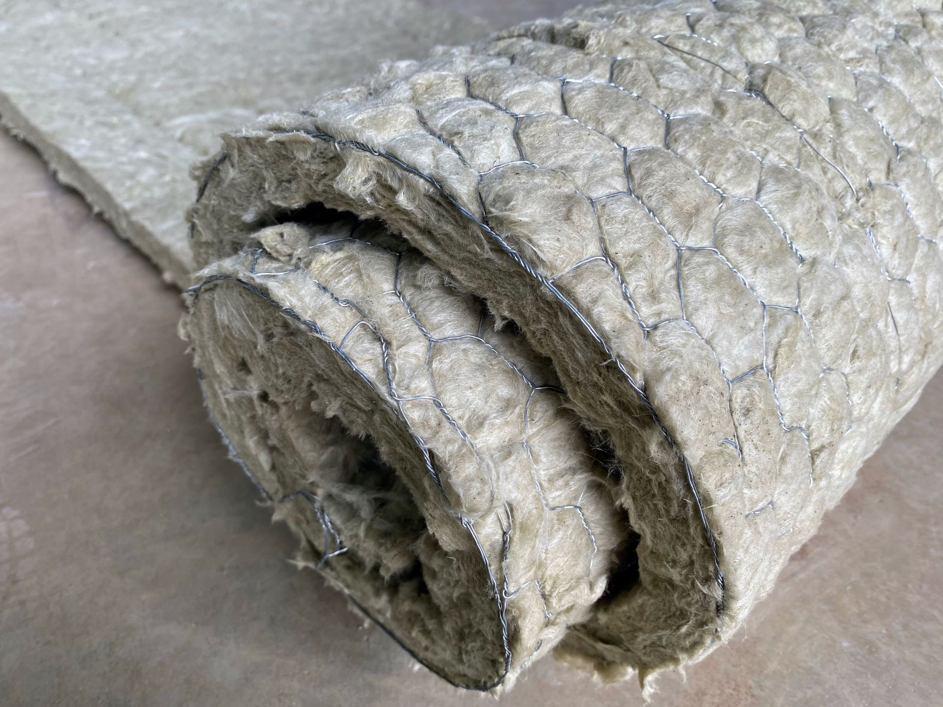 What Does Asbestos in Insulation Look Like? What to Look for