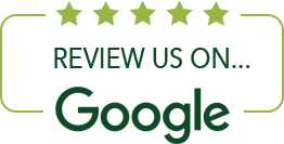 Review Us On Google