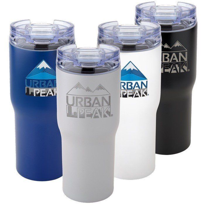 Personalized Tumblers - BLG Promotions LLC