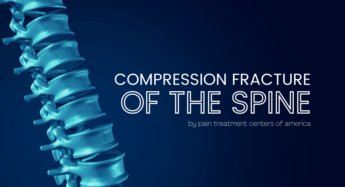 Osteoporosis spinal compression fracture treatment - yaredress