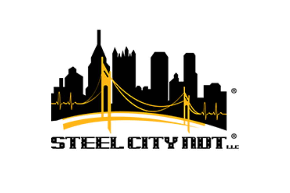 Steel City NDT