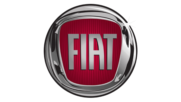 Logo Fiat