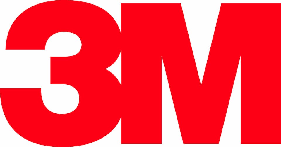 3M Global Service Center in Costa Rica