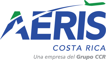 Aeris Holding Costa Rica S.A.