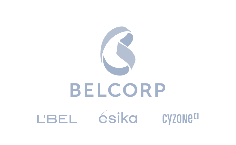 BELCORP