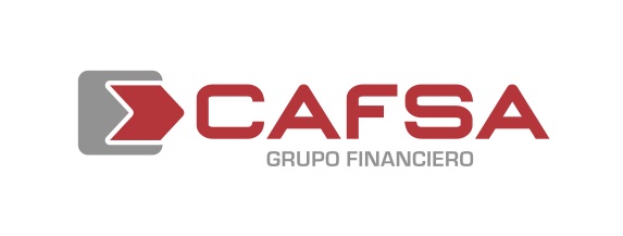 Grupo Financiero Cafsa