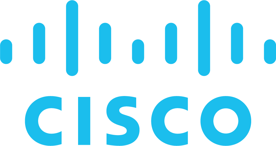 Cisco Systems