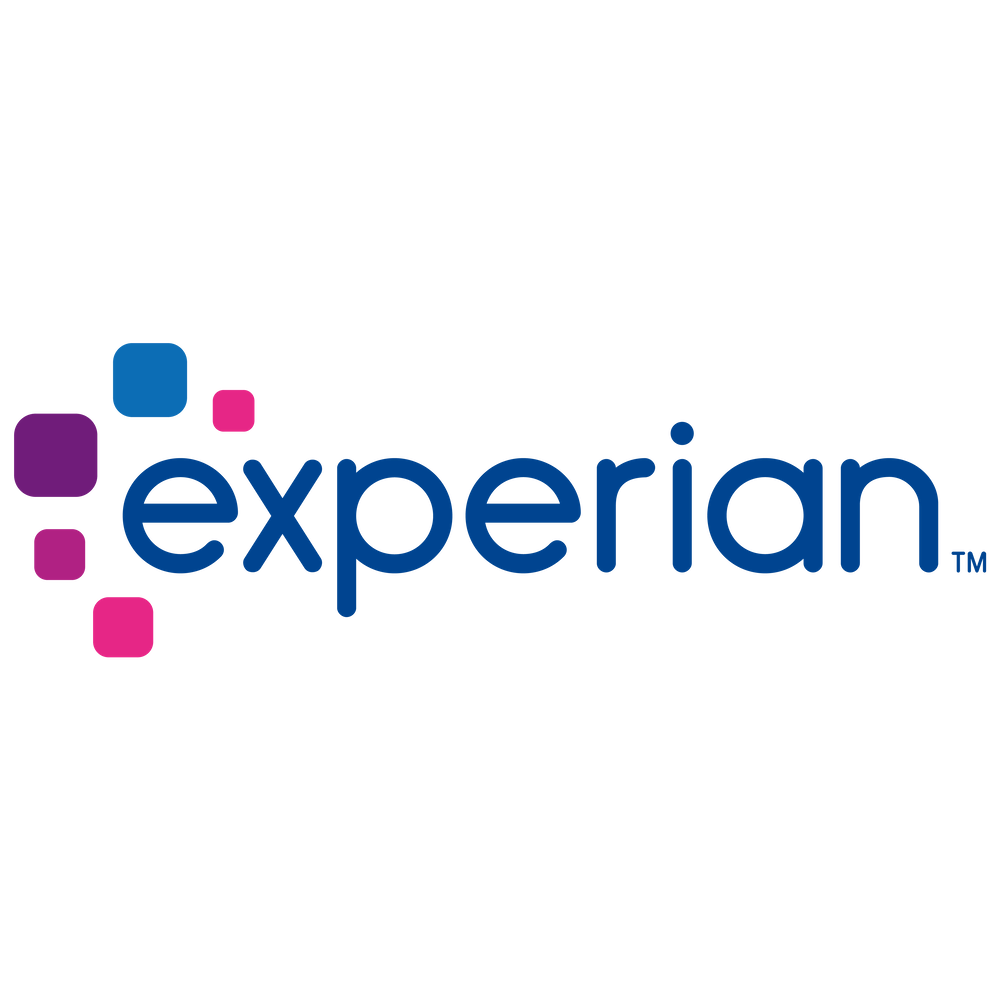 Experian Services Costa Rica