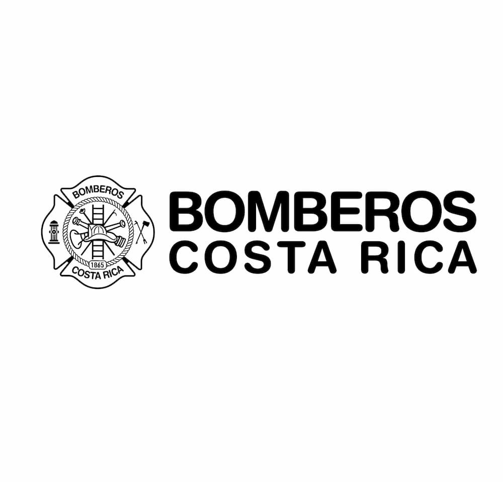 Benemérito Cuerpo de Bomberos de Costa Rica