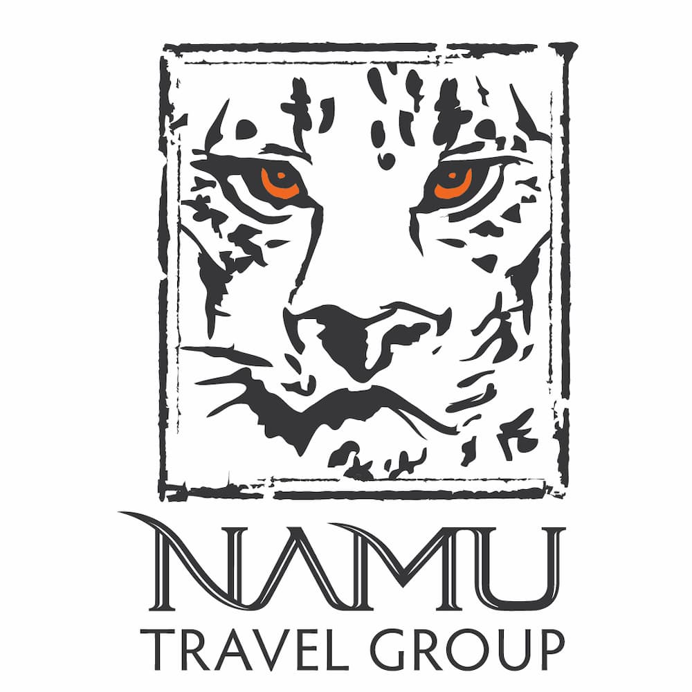 Namu Travel Group