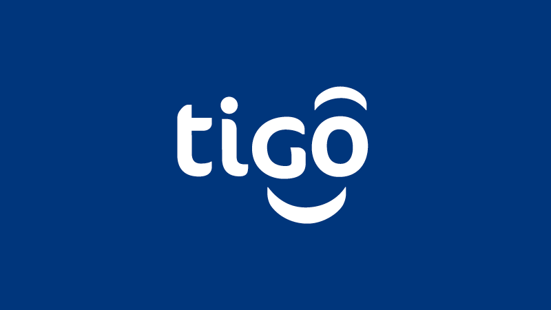 Tigo Costa Rica