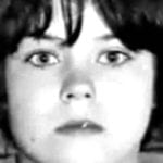 10 Facts About The 11-Year-Old Serial Killer Mary Bell