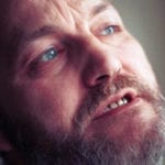 Top 10 Horrific Facts About Robert Black, Britain's Worst Pedophile Serial Killer