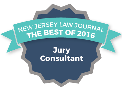 jury consultant nj