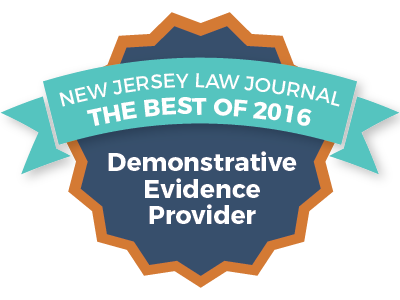 trial technology NJ