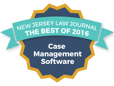 ediscovery services nj