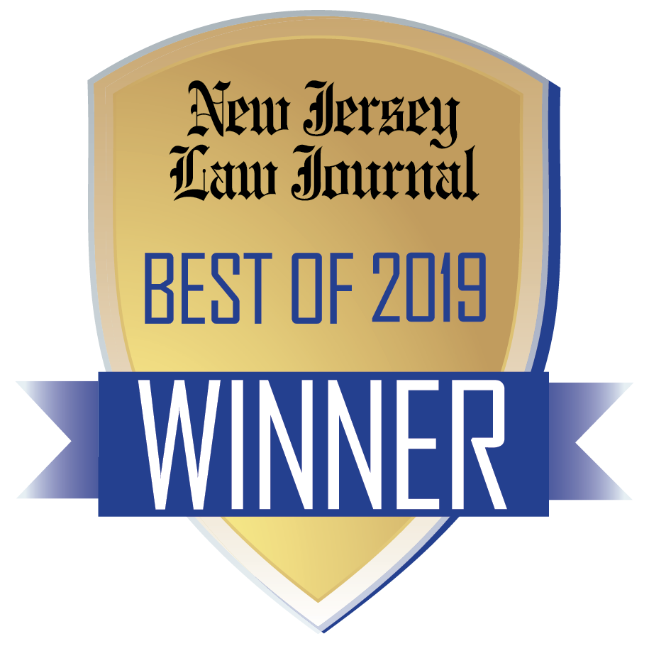 njlj10112019419379litegation_generic-winner-1