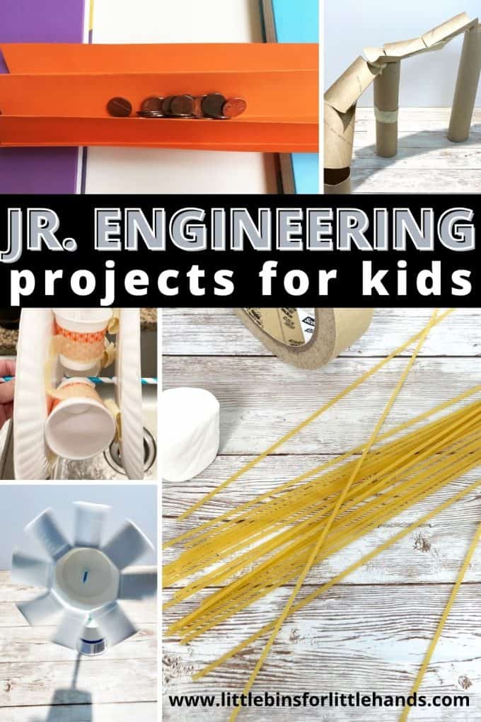 engineering-activities-for-kids-2022