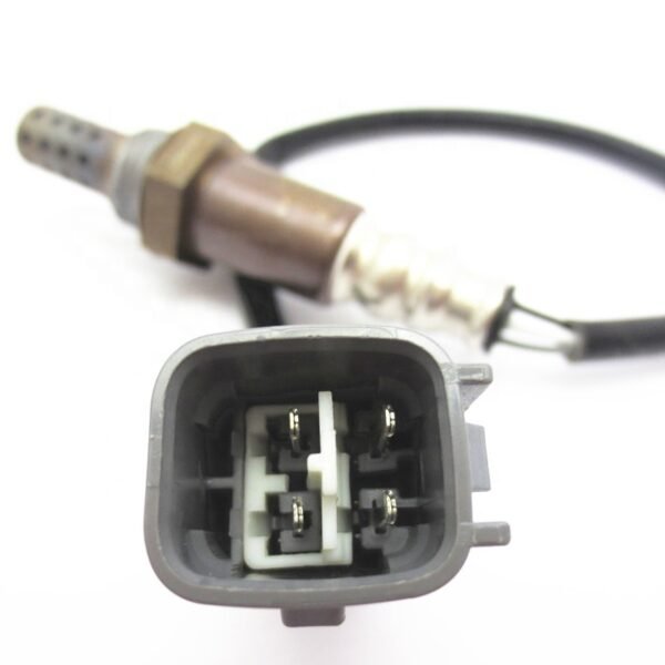 Oxygen Sensor o2 for Toyota Corolla Lexus Matrix